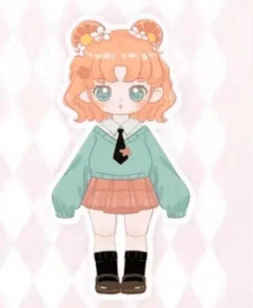 thumbnail-3